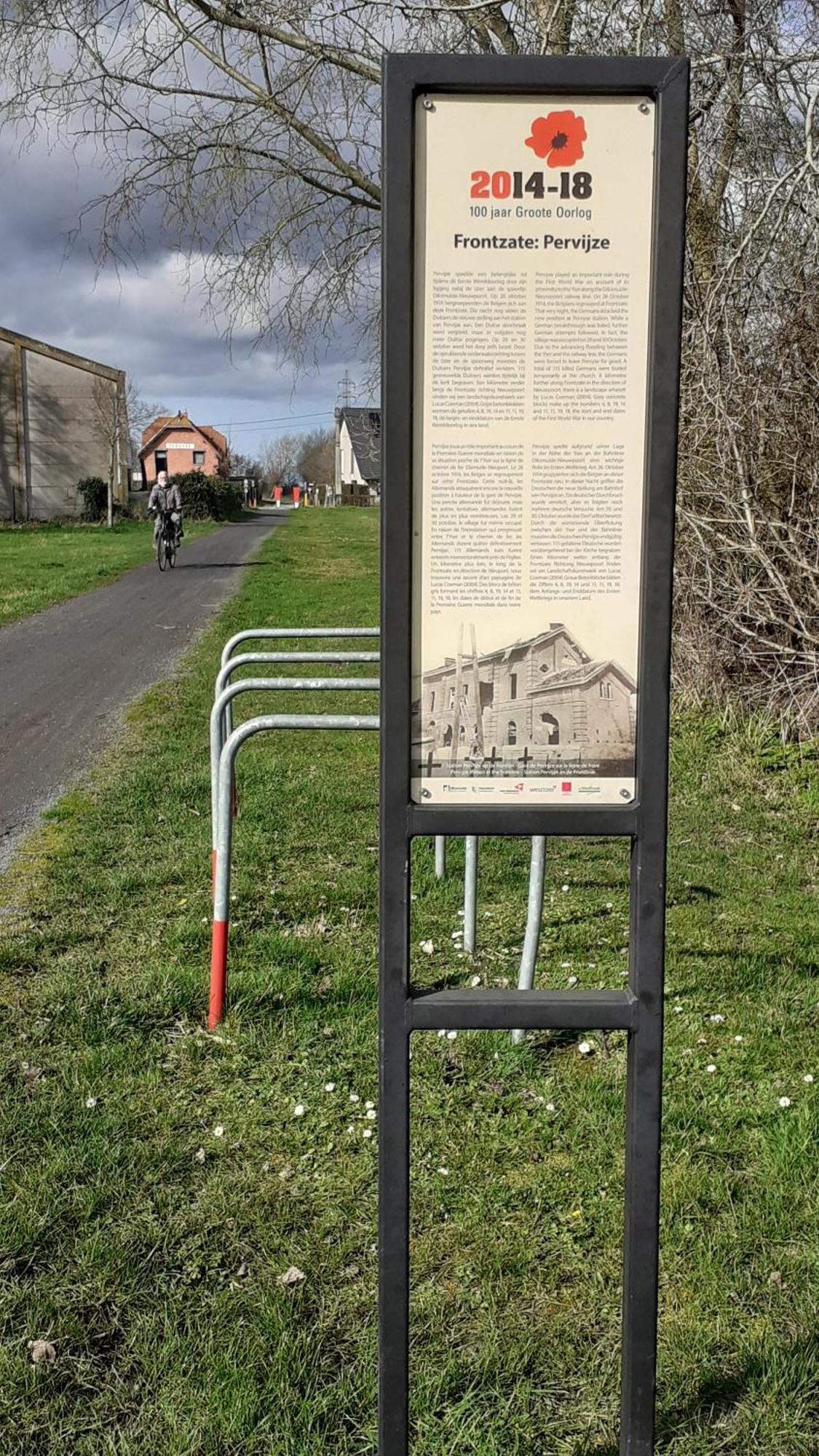 A L'Aise Aan Zee Villa Koksijde Exterior foto