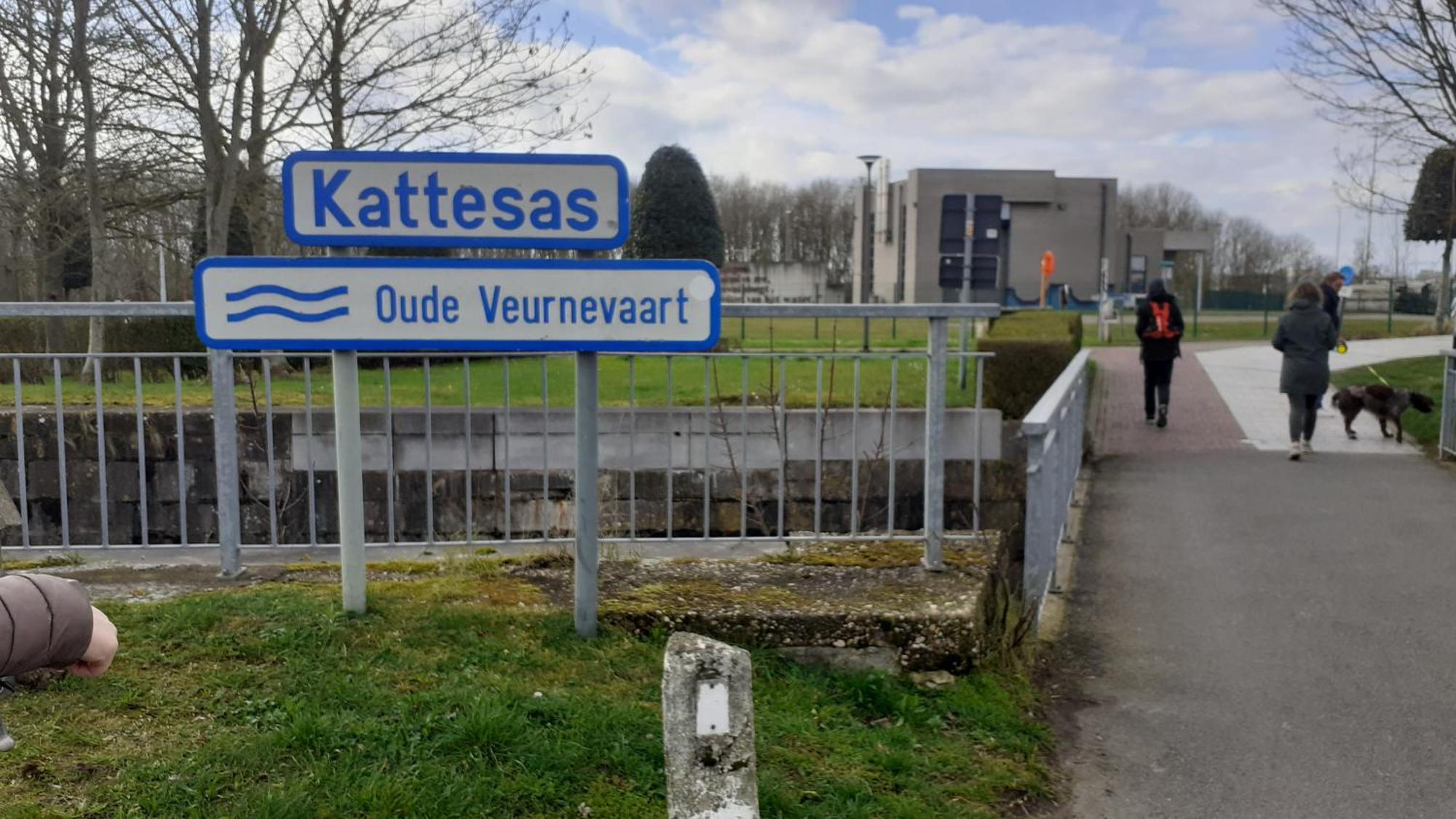 A L'Aise Aan Zee Villa Koksijde Exterior foto